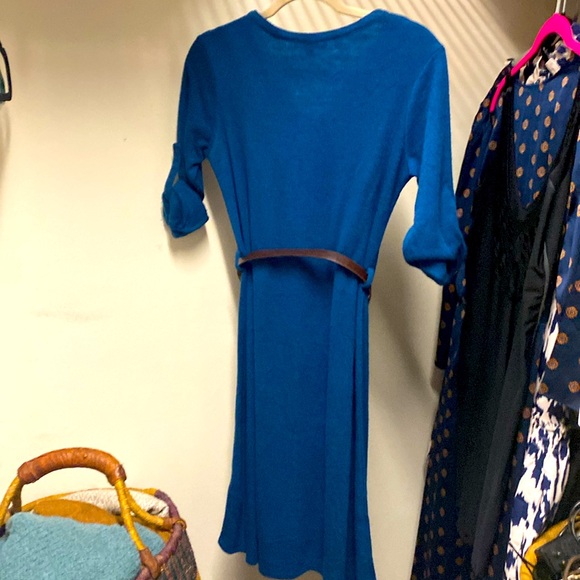 ModCloth Dress - Picture 11 of 11